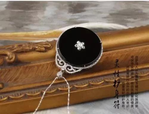 刘晓庆的翡翠手镯竟然价值一个亿,刘晓庆翡翠最值钱是哪款