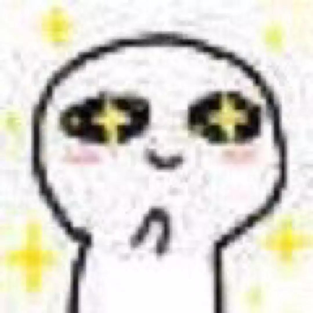 王者光荣官方cp大盘点,王者光荣新赛季cp回忆录