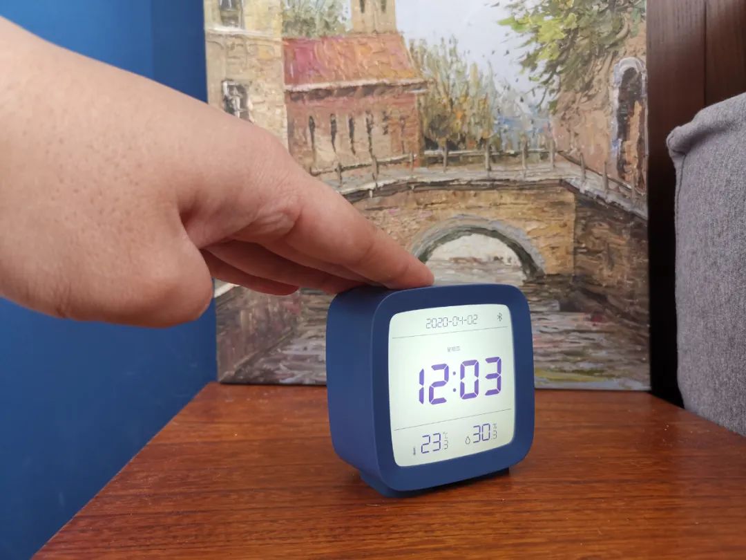 小米生态链智能家居有哪些品牌,小米智能家居前期都需要买什么