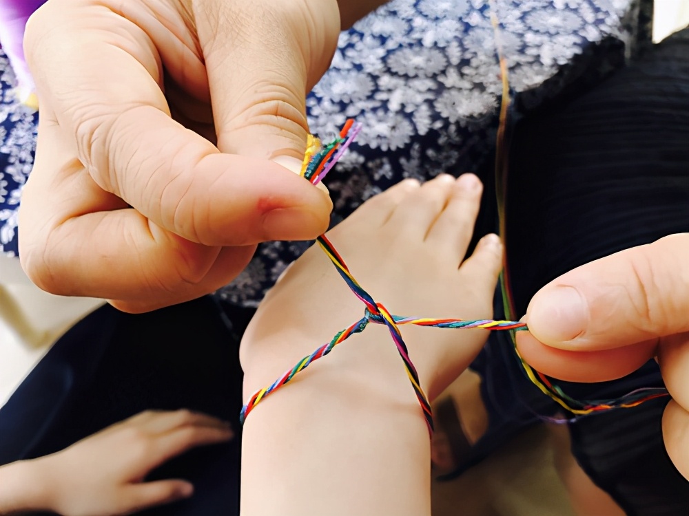 端午民俗大赏考验默契的时候到了,端午习俗与禁忌你一定要知道