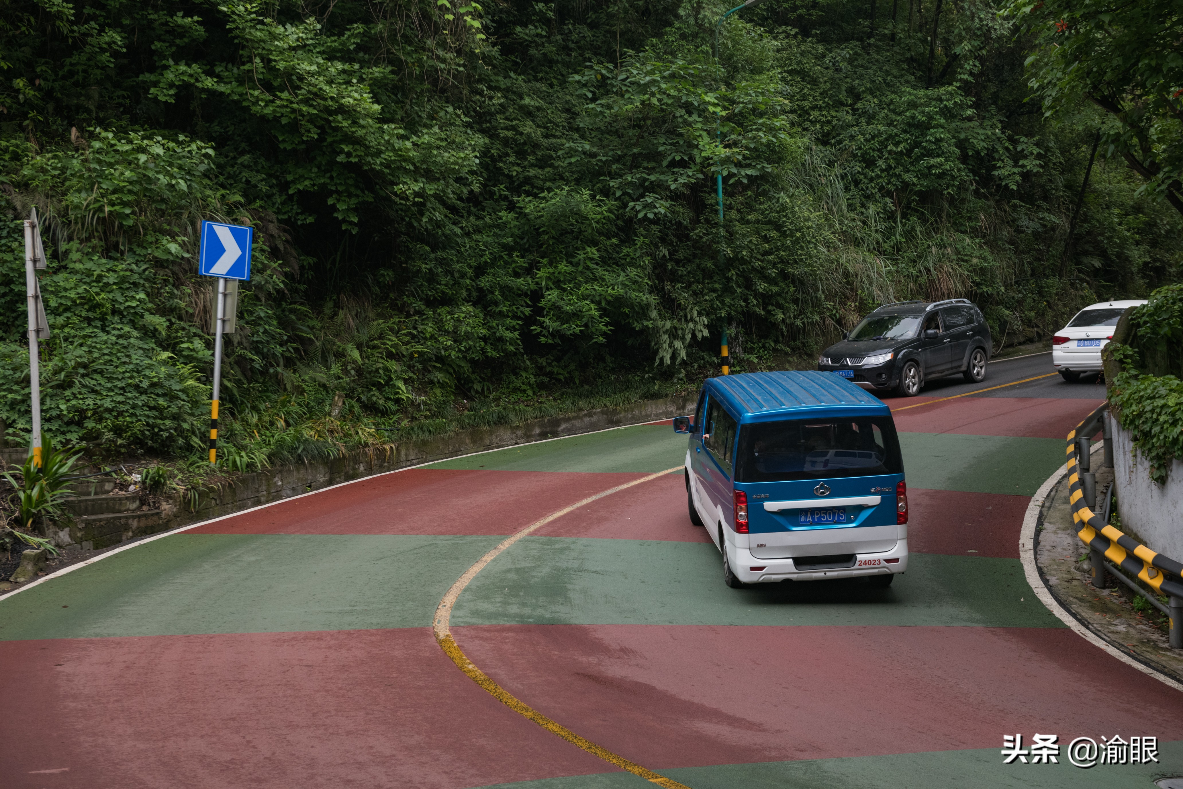 手动挡货运面包车,手动挡面包车车型