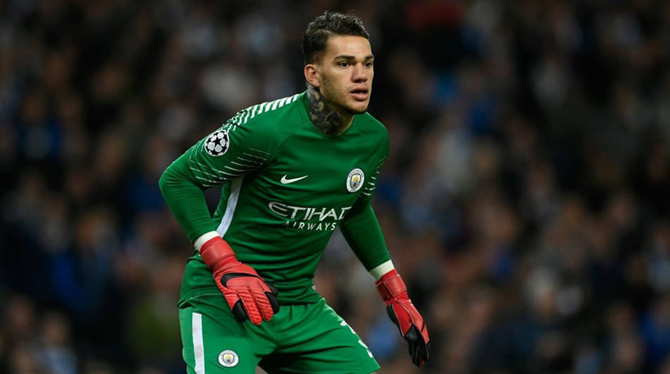 五大联赛历史上最有统治力的球队,足坛最强十大门神