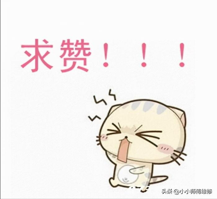 性价比空调推荐2023新款,选择性价比空调