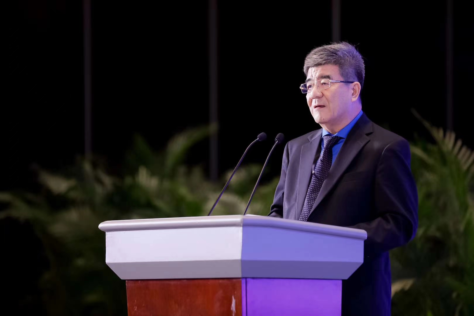 2019北大全球金融论坛,全球金融论坛清华五道口金融学院