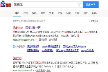 主流windows10操作系统你了解多少,windows7windows10哪个系统好