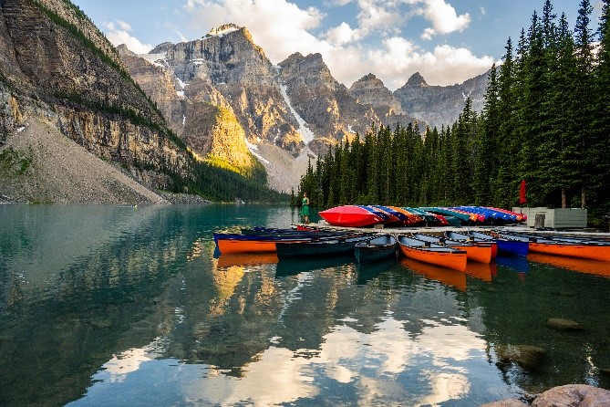 尼康z9发布后续z系列相机,尼康z100-400镜头价格