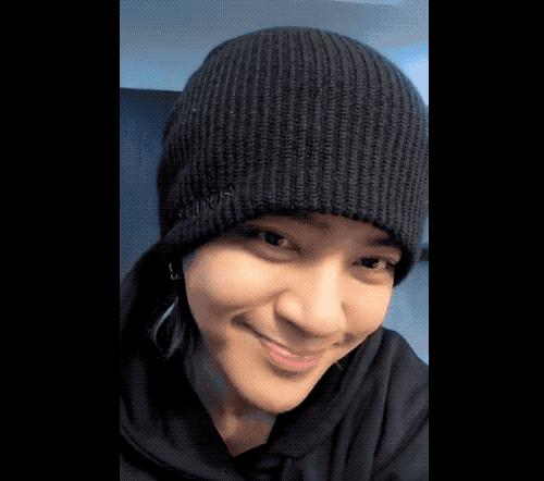 罗志祥周扬青分手原因大揭秘,周扬青罗志祥分手原幕