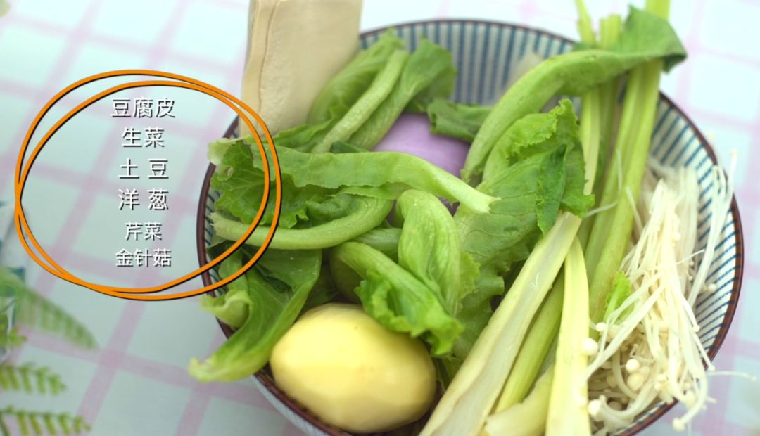 麻辣香锅调料配方自制,正宗麻辣香锅调料的做法