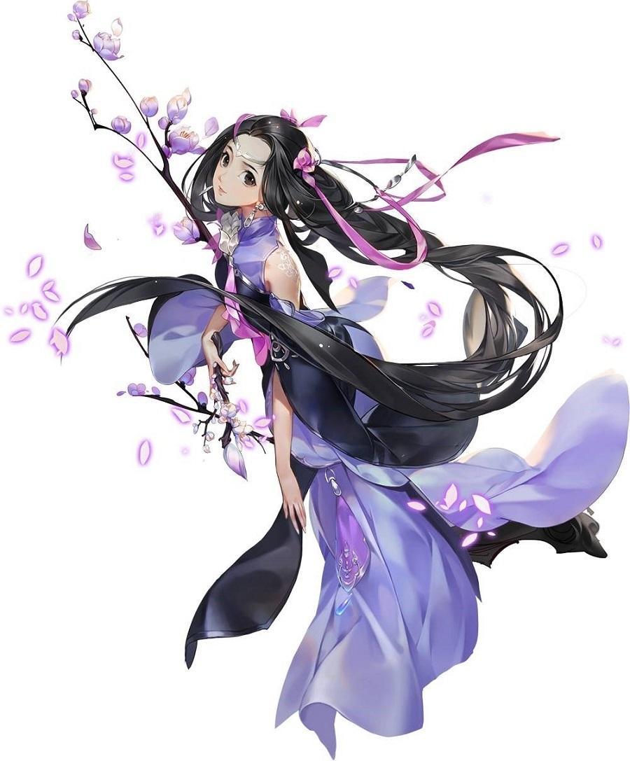 剑网3指尖江湖绝招切换,剑网3指尖江湖如何通过第2-24章