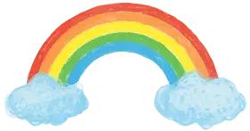 20天婴儿肛周脓肿需要手术吗,20多天宝宝肛周脓肿用什么药