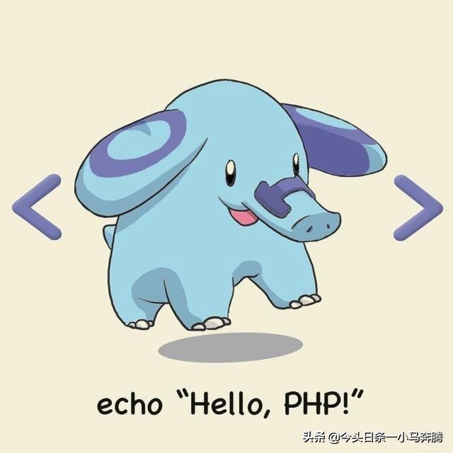 php数组转jsonarray,phparraymerge