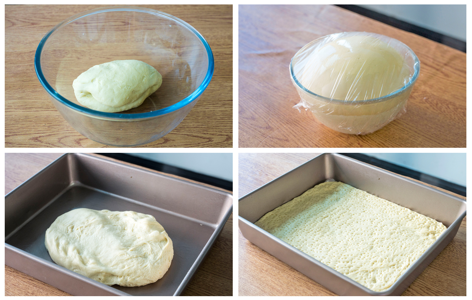 我家早餐花样多1周做法不重样,做一份色香味俱全的营养早餐