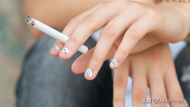 减肥后的皮肤松弛怎么解决,减肥后松弛的皮肤怎么变紧致