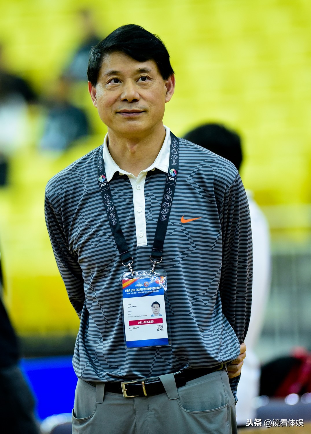 王霜里皮,里皮中国女足王霜