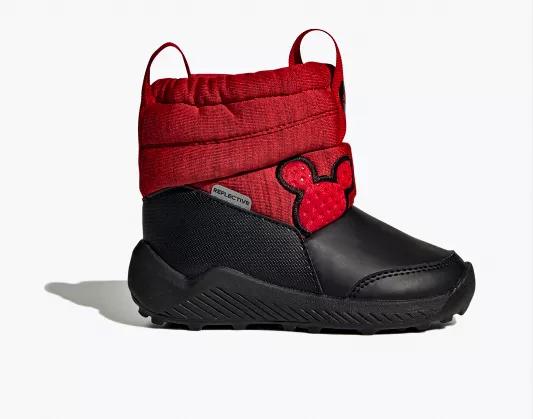 儿童滑雪场滑雪必备,儿童滑雪小白必备攻略收藏起来吧