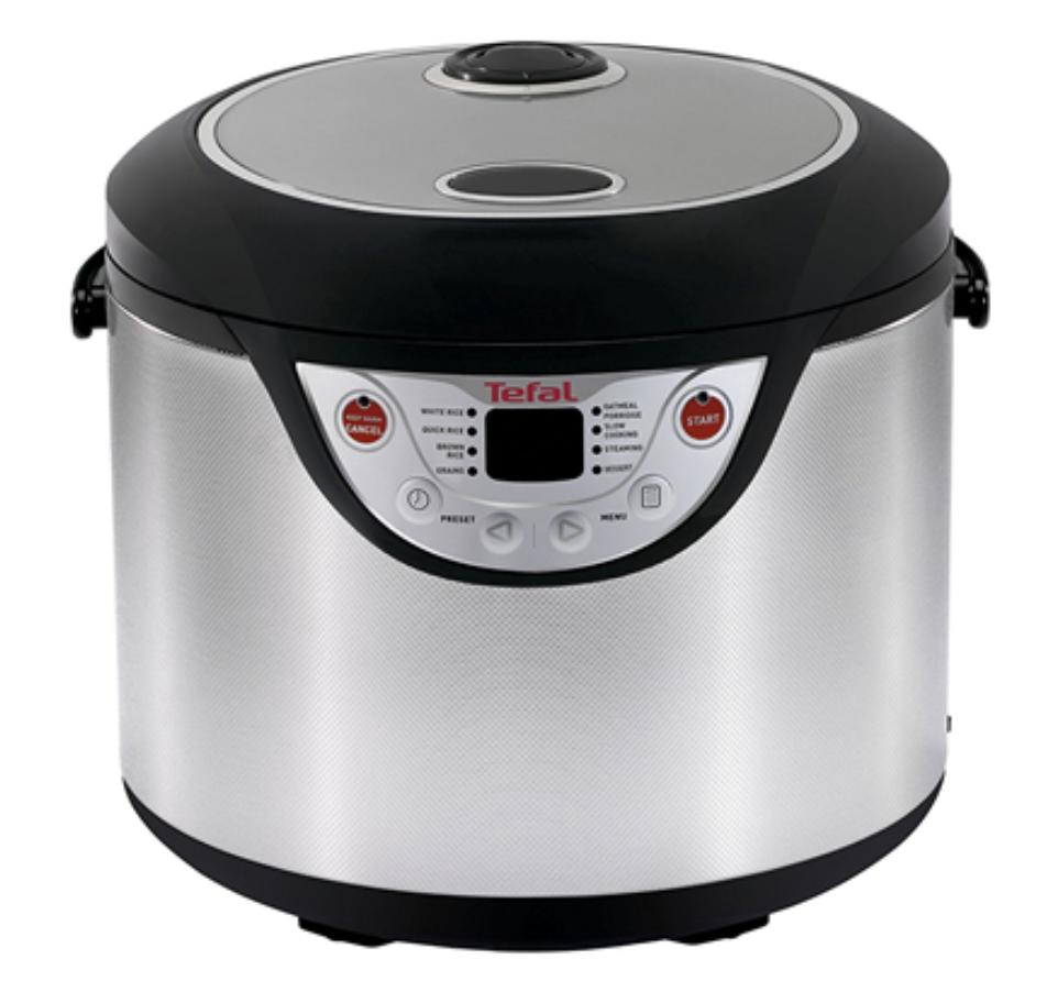 到英国电饭煲推荐买什么,英国留学带的电饭煲