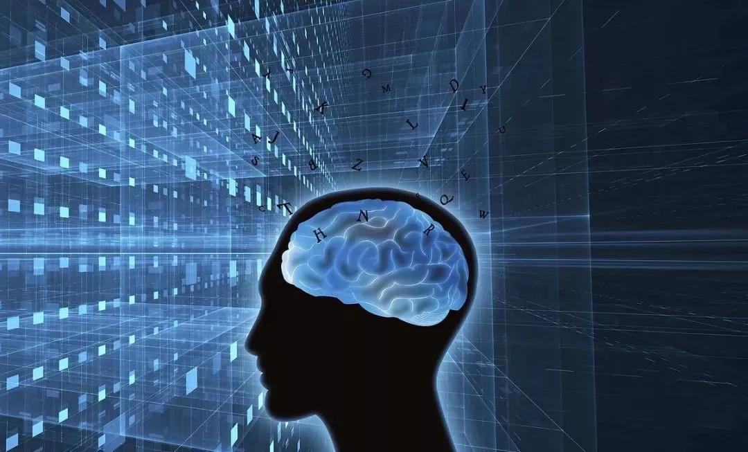 6岁儿童大运动落后,小学生体育不达标怎么办