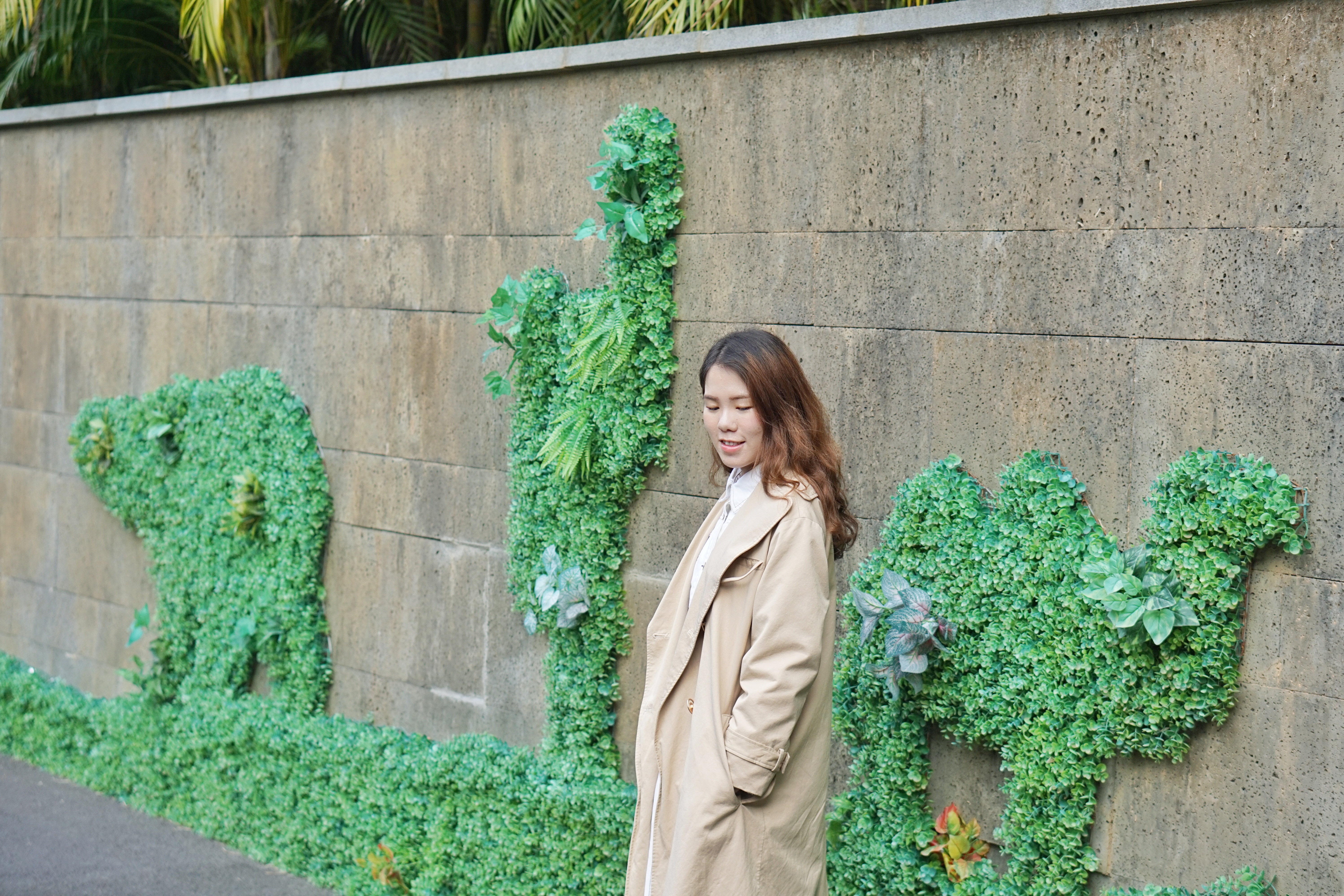 南昆山居怎么样,南昆山居到底怎么样