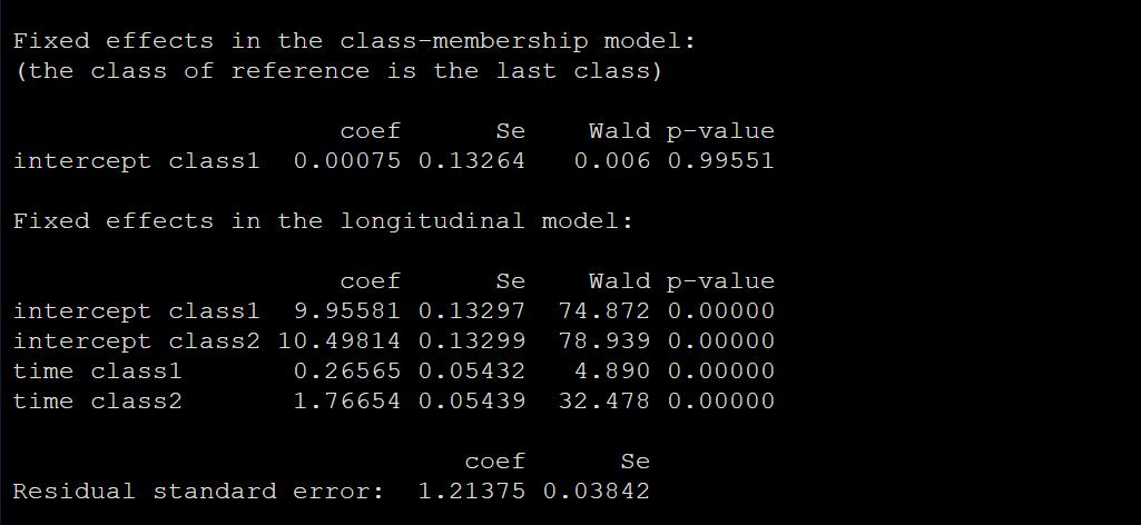 用r来做数据分析,r在数据分析过程中的体现