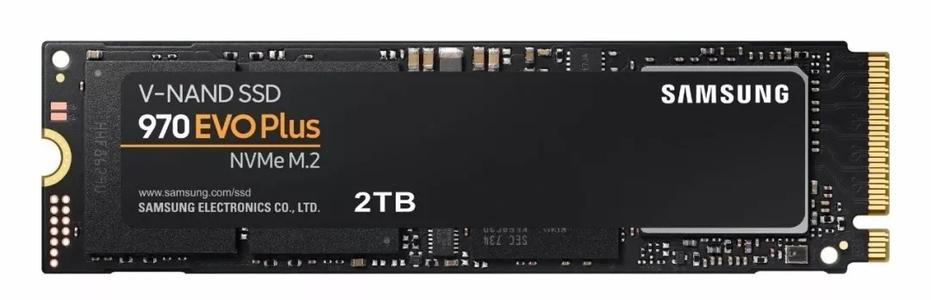 铠侠rd20和东芝rd500哪个好,东芝tl10测评