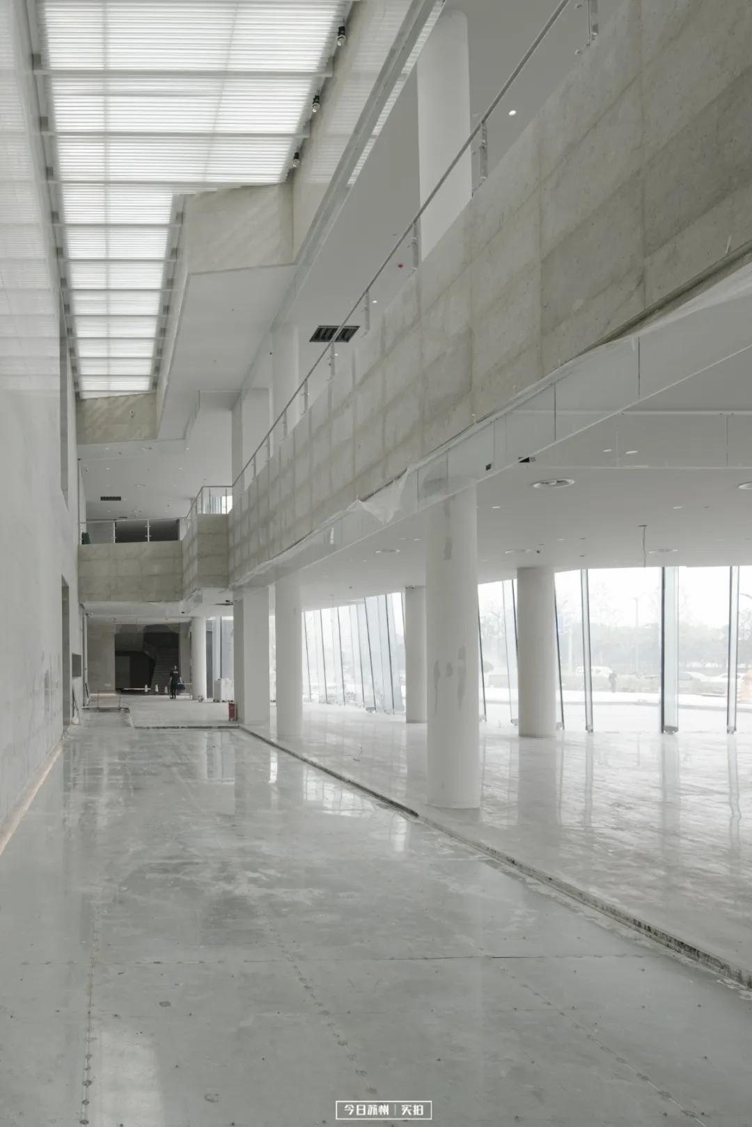 苏州近期好消息,苏州吴中重磅好消息