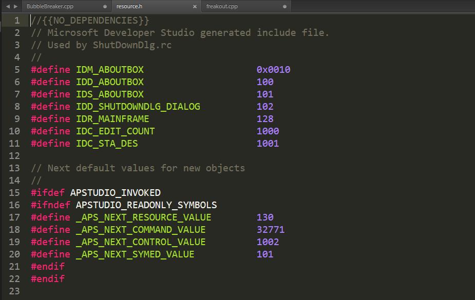 电脑自动定时关机bat代码,命令实现电脑定时关机