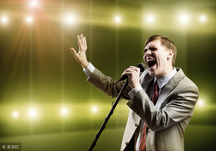 唱歌颤音是什么？如何练习颤音，唱歌必学技巧