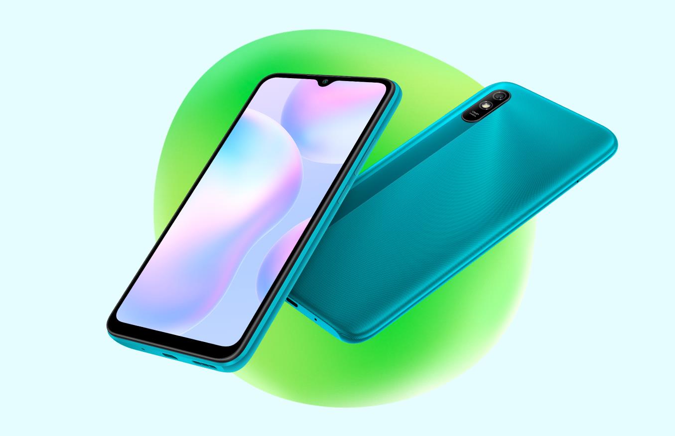 大电池的旗舰手机,三款5000mah大电池新机上线