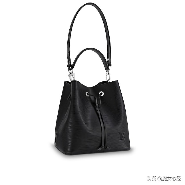 lv老花手提包nanospeedy,lvspeedy25老花和棋盘格哪个好看