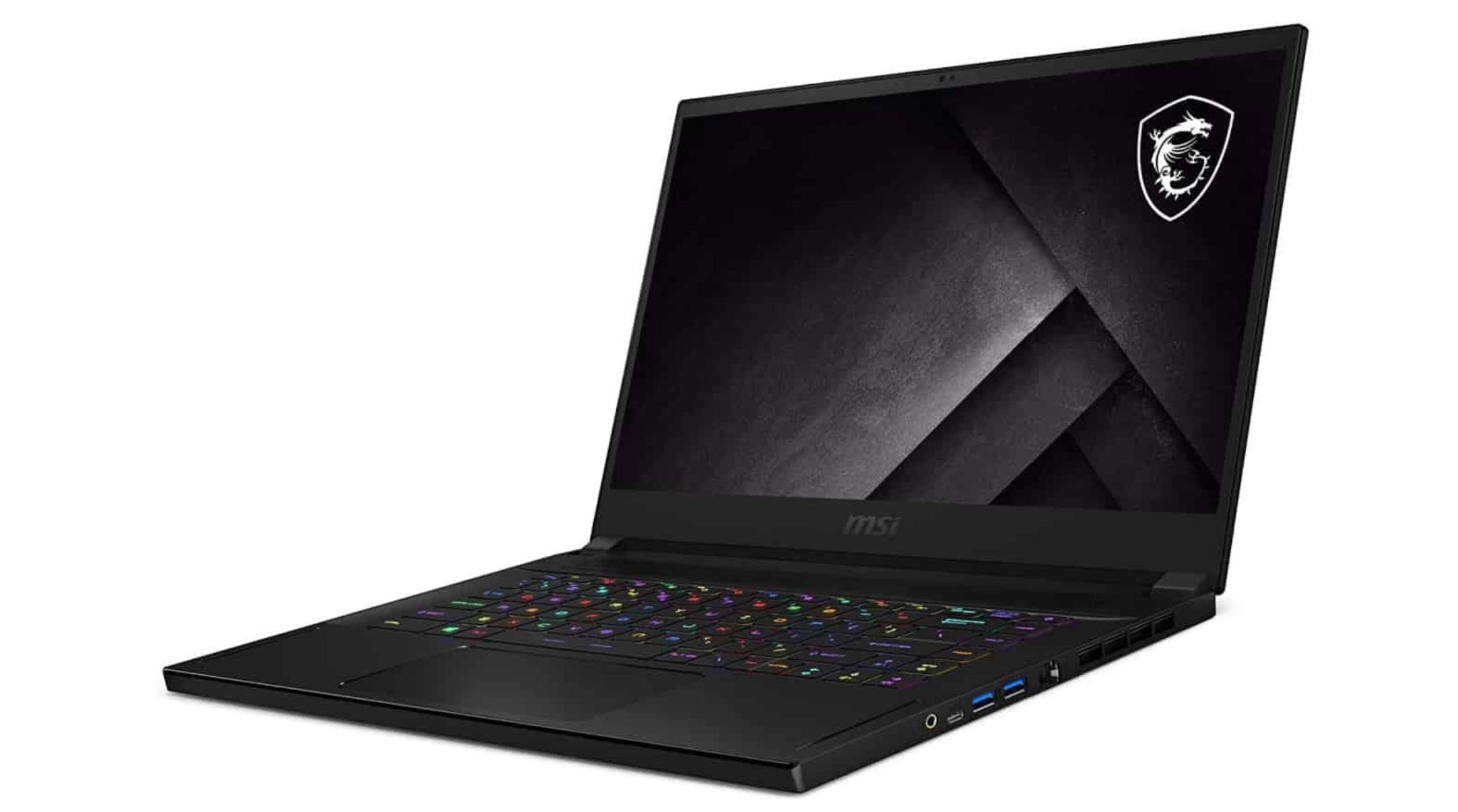 2021年游戏笔记本排行榜前十名,23款轻薄笔记本游戏本推荐