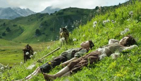 高分亲子电影推荐9分以上,十部亲子必看电影推荐