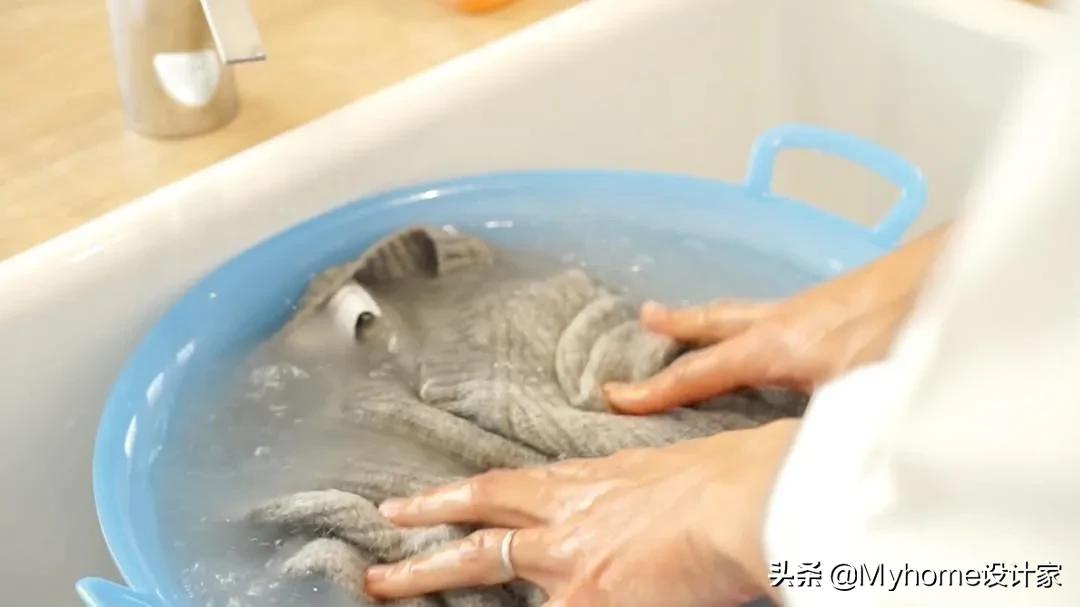 冬季羽绒服收纳整顿技巧,冬季羽绒服收纳小妙招