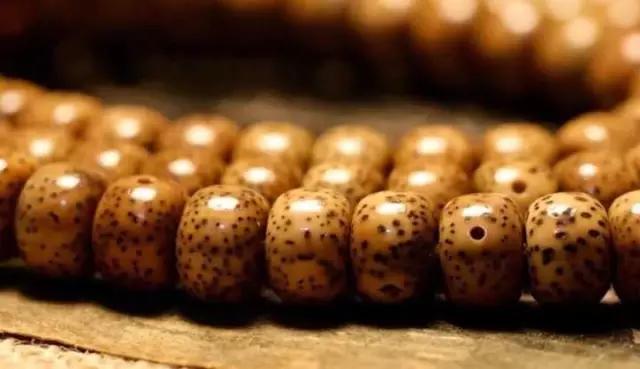 什么手串寓意好适合年轻人,23种手串代表什么