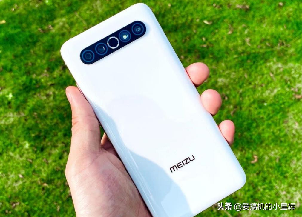 索尼imx600和小米10s,千元机索尼imx586