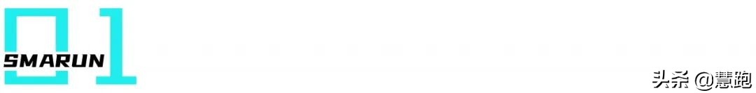 11月赛事集中一个月内突击PB，记住这4个强化训练要点