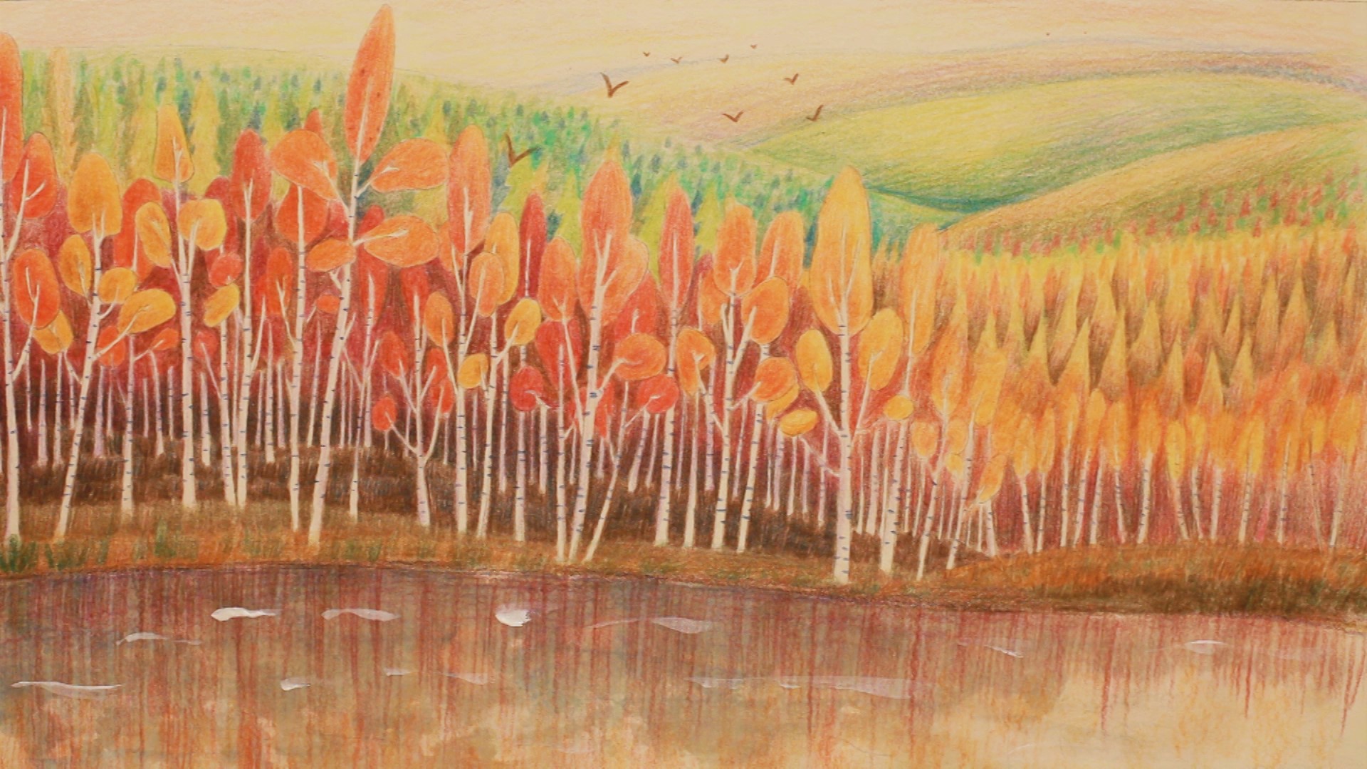 李白乘舟将欲行古诗,李白古诗300首全集初中