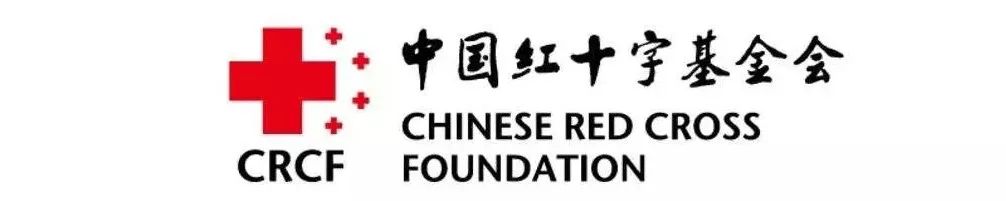 早期肺癌术后第五年又出现结节,肺癌术后20多天伤口不愈合流液体