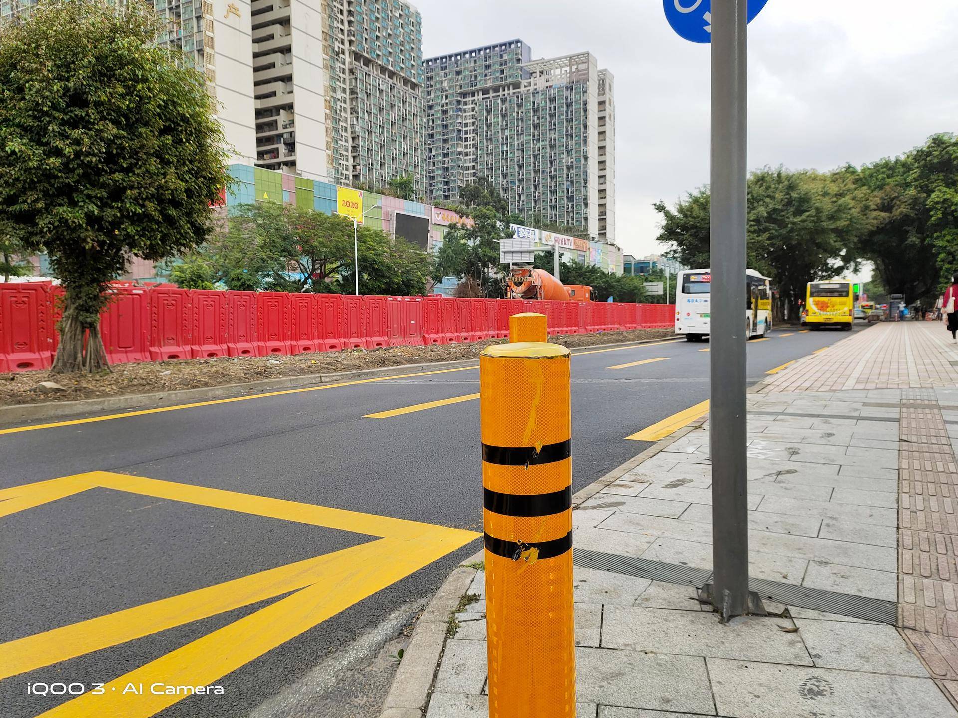 iqoo3除了游戏还有什么优点,iqoo3打游戏性能怎么样