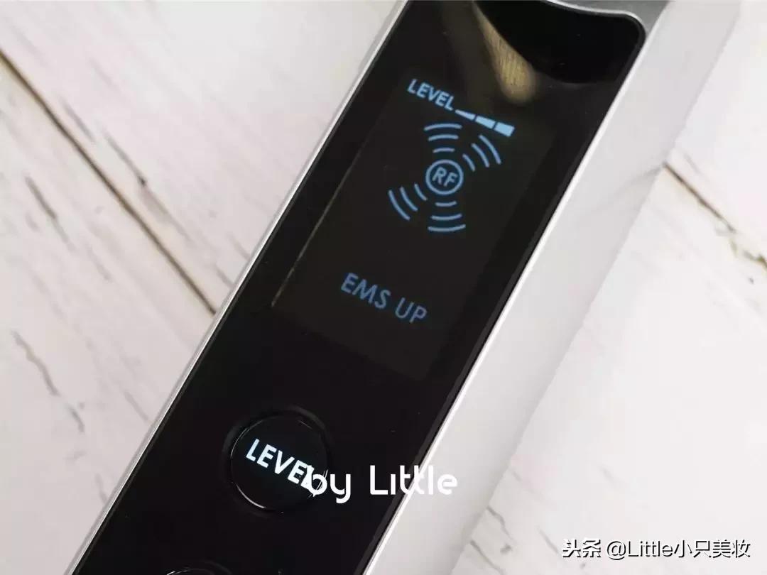 瘦脸提拉紧致美容仪什么牌子好,各类美容仪大测评