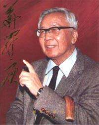 作为男人，最不该有哪种样子？他们的故事告诉了你真正的答案！