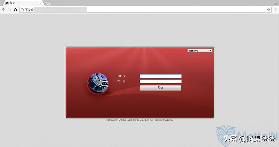 一步一步搞定小区的安防系统,如何建立小区安防系统