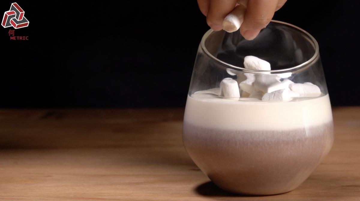 适合年夜饭喝的鸡尾酒,过年集会喝什么鸡尾酒好