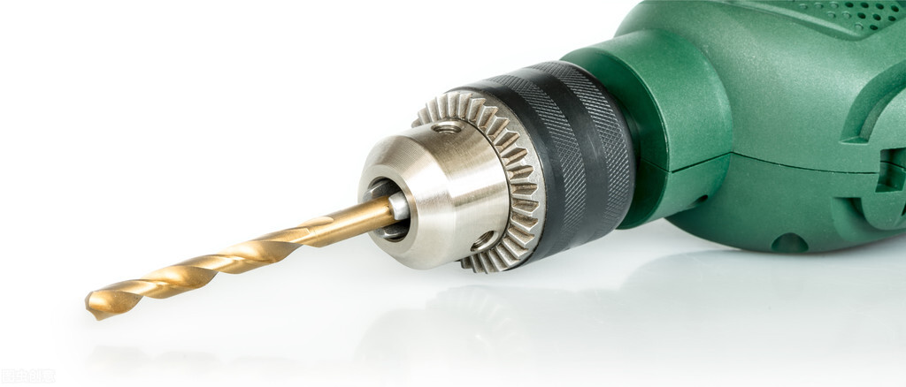 钳工排孔打孔技巧图解,钳工铰孔的知识讲解