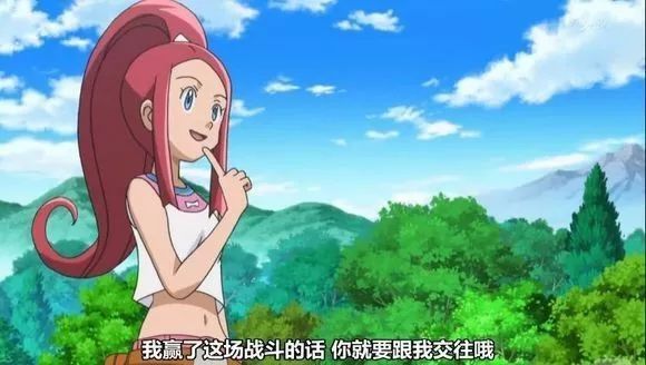 钢铁直男不解风情的神操作,钢铁直男不解风情咋办