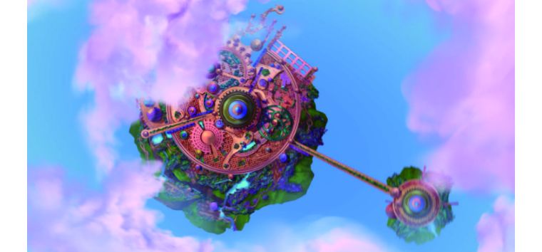 上海电影节2020年最佳影片,上海电影节有什么好看的电影