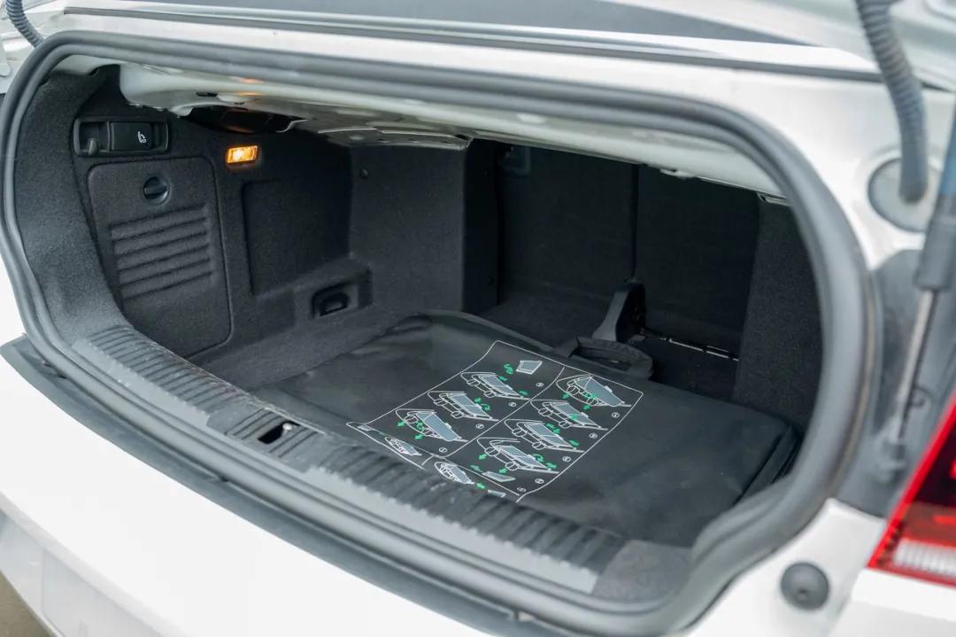 二手车推荐大众高尔夫旅行版,高尔夫2019爆款280高功率二手车