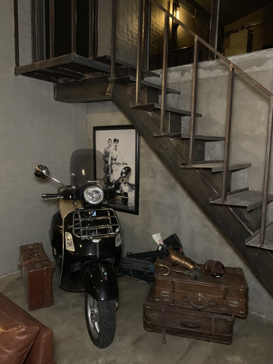 长春麦芽威士忌酒吧,长春高新威士忌酒吧