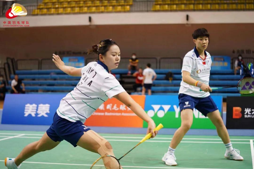 江苏羽毛球队夏玉婷,夏玉婷有世界冠军吗