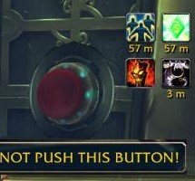 剧透令人生厌的图片,为什么有人觉得剧透无所谓