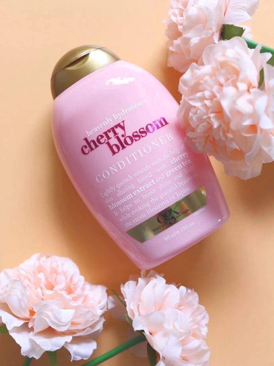 护发养发的秘密,护发发根顺滑的秘密